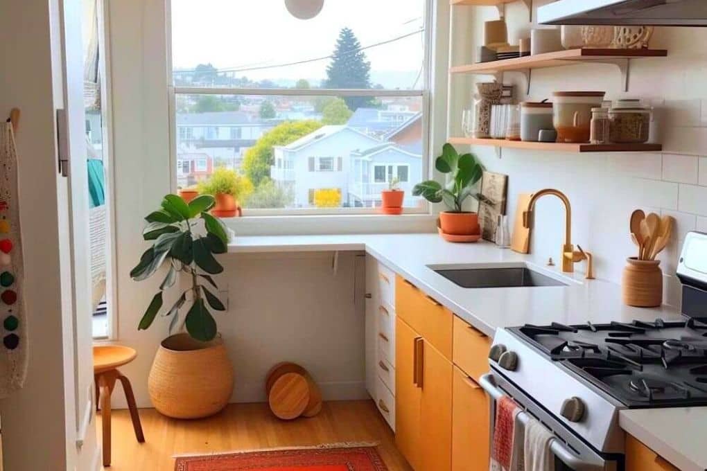 reformas integrales moratalaz