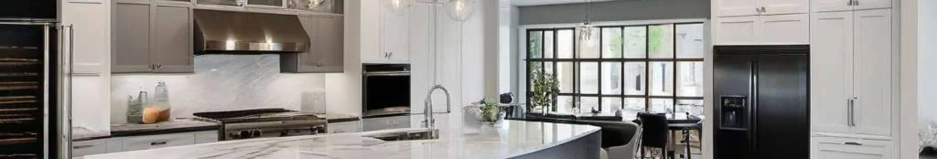 reformas en general en madrid