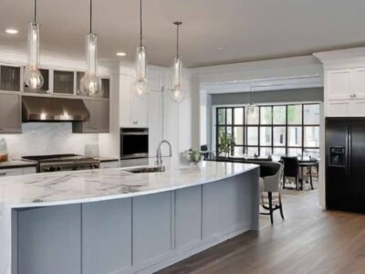 reformas-integral-hogar_1020x680