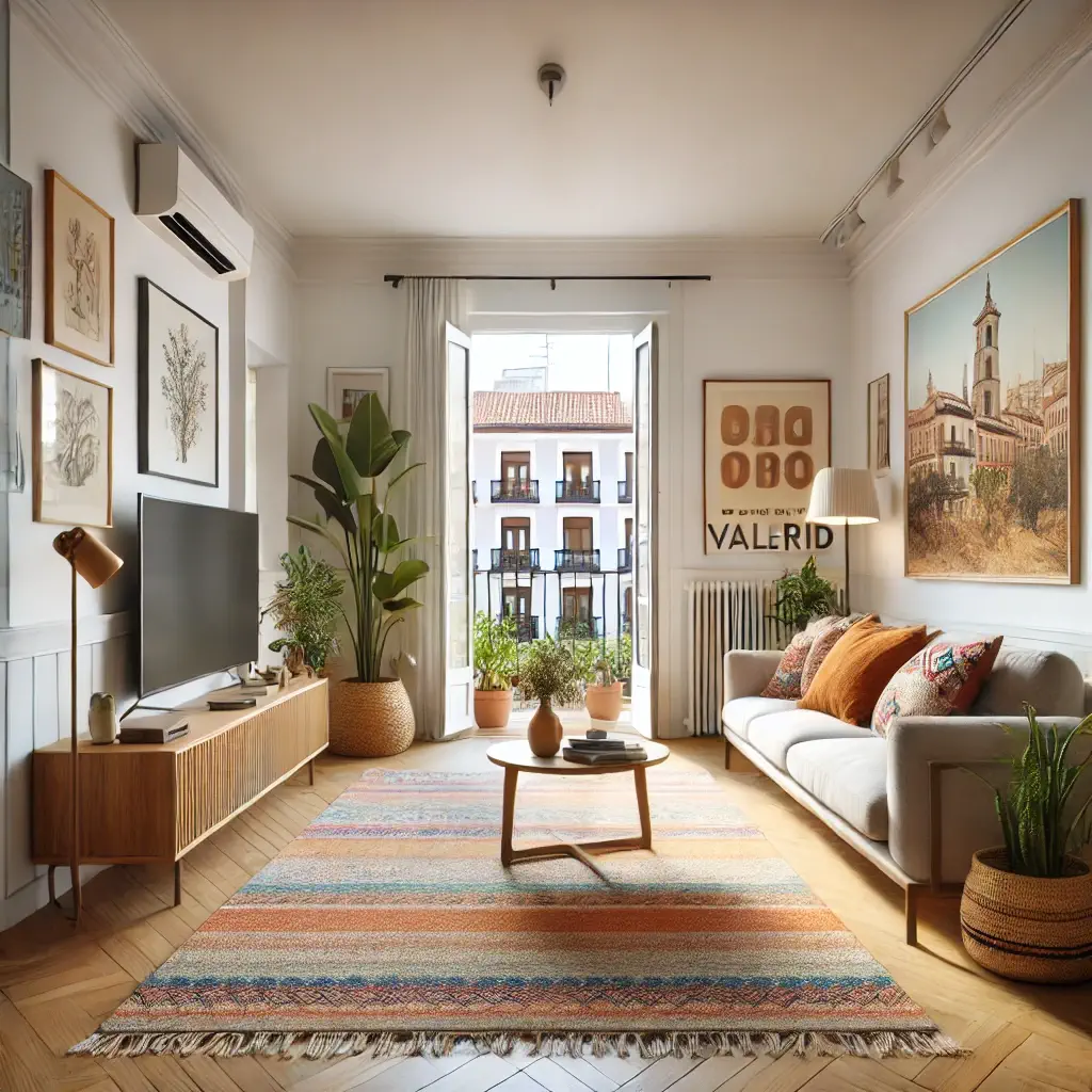 reformas en vallecas, empresas de reformas en vallecas