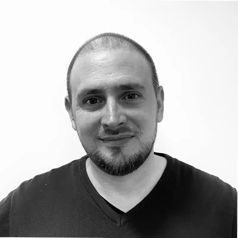 ivan mikinski ceo obras a medida