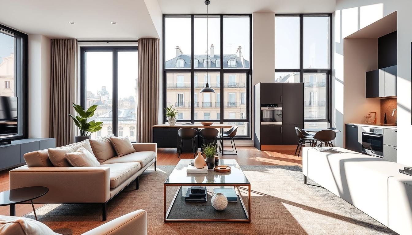 Tendencias de Reformas en Madrid