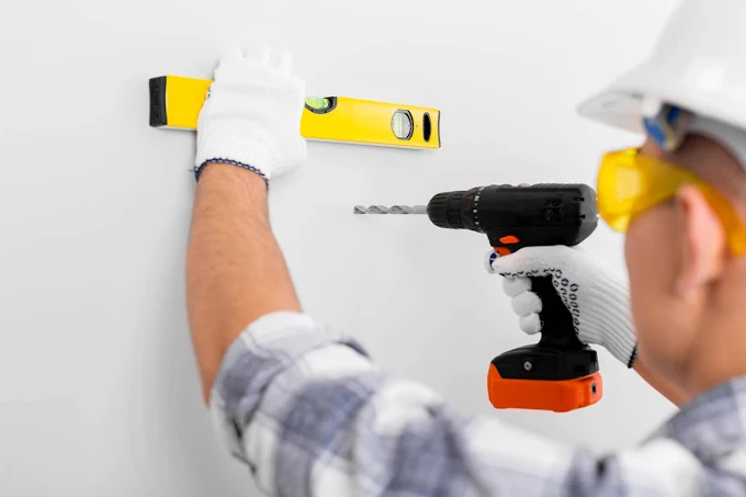 obras integrales madrid